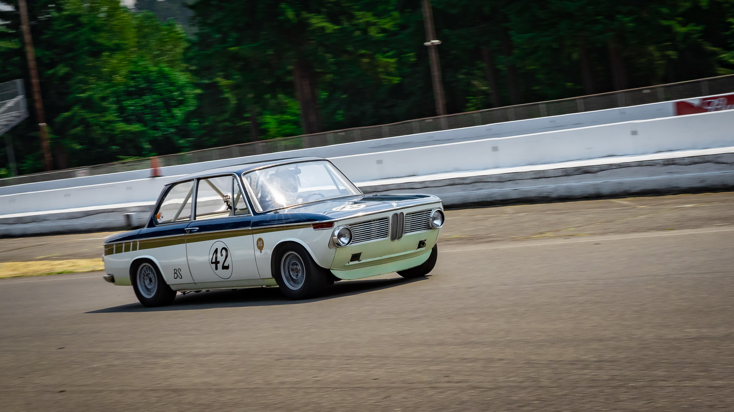 2021 SOVREN Pacific Northwest Historics AG4I9078